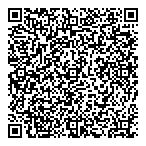 QR код "Пикник"