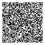 QR код "КавТехТорг"