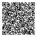 QR код "Садко"