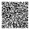 QR код "Реакция"