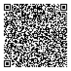 QR код "Билайт-Трейд"