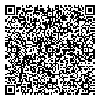 QR код "Хэппи хоум"
