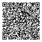 QR код "Кубаньтехгаз"