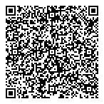 QR код "Акварос"