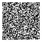 QR код "Новый элемент 44"