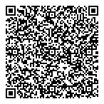 QR код "Галилей"
