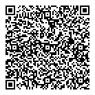 QR код "OSOБНЯК"
