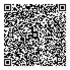 QR код "Boroda"