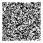 QR код "Полигон"