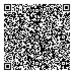QR код "Ростехнадзор"