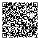 QR код "Veroom"