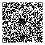QR код "Глав дверь"