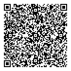 QR код "Авеню"