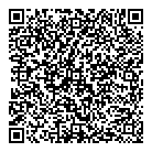 QR код "Разгуляй"