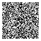 QR код "Фреон-Опт"