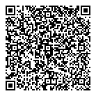 QR код "Зед в Кубе"