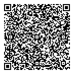 QR код "Профиль"