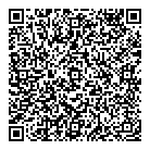 QR код "Лакшми"