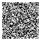 QR код "Оки Dоки"