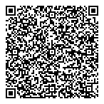 QR код "Мидин"