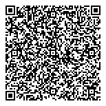 QR код "Галилей"
