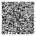QR код "ВЭД Континент"