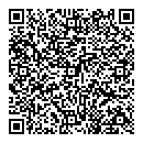 QR код "Стрекоза"