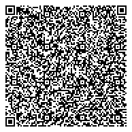 QR код "Общественная организация ветеранов войны, труда, Вооруженных Сил и правоохранительных органов"