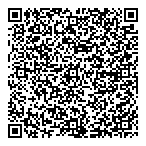 QR код "Caprice"