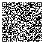 QR код "Victory"