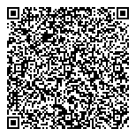 QR код "Прорыв"