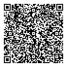 QR код "Refresh Academy"
