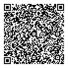 QR код "Факел"
