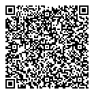 QR код "ДОСААФ России"