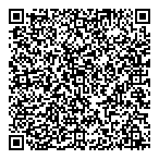 QR код "Пятёрочка"