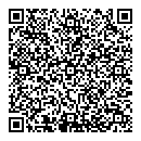 QR код "АБК-Проф"