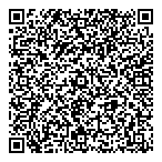 QR код "КавТехТорг"