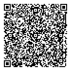 QR код "Мои документы"