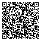 QR код "Pizza & Pasta.com"