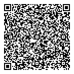 QR код "Брэнд-А"