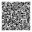 QR код "Кубаньтехгаз"