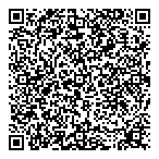 QR код "ibis kitchen"