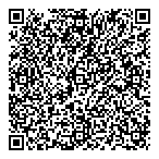 QR код "Блок-пост"