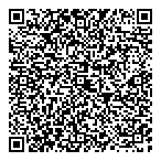 QR код "АКБ Авангард, ПАО"
