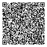 QR код "1 Комиссионный"