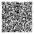 QR код "АКБ Авангард, ПАО"