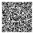 QR код "Кубаньтехгаз"