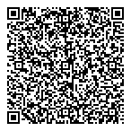 QR код "Зазеркалье"