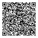 QR код "Теремок"