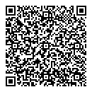 QR код "Давана"